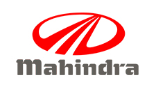 mahindra